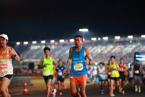 BIB: 
                            <button type="button" onclick="openModal(24122679)" class="btn btn-primary btn-sm float-right btn-popup" data-toggle="modal" data-target=".modal-high-quality">
                        <i class="fas fa-shopping-cart"></i> Add to Cart
                    </button>
                                            <button type="button" onclick="isThisMe(24122679, true)" class="btn btn-success btn-sm float-right btn-popup btn-isme hidden" data-toggle="tooltip" data-placement="bottom" title="นี่คือรูปของคุณใช่ไหม คลิกที่นี่เพื่อเอาเข้าอัลบั้ม">
                        <i class="fas fa-plus"></i> Add to album
                    </button>
                    <button type="button" onclick="isThisMe(24122679, false)" class="btn btn-warning btn-sm float-right btn-popup btn-isnotme hidden">
                        <i class="fas fa-ban"></i> Remove from album
                    </button>